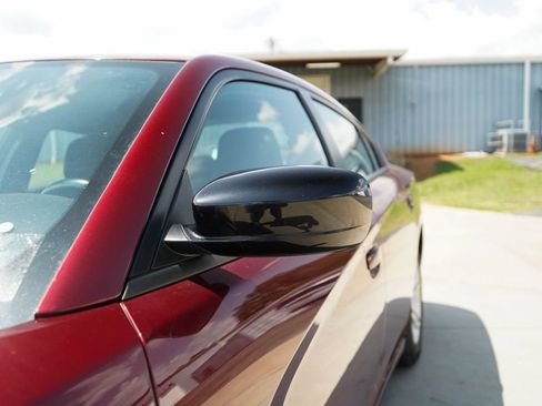 Used 2023 Dodge Charger SXT RWD image 22