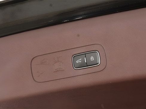 Used 2023 Lincoln Aviator Black Label image 31