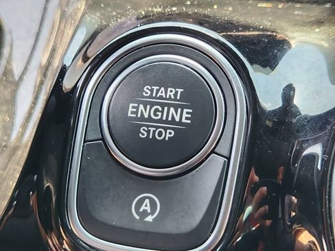 Used 2023 Mercedes-Benz GLA 35 AMG 4MATIC image 20