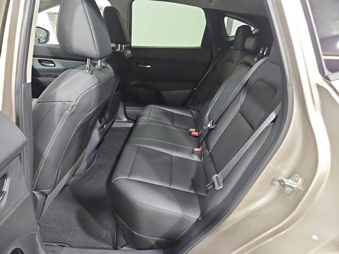 New 2026 Nissan Murano SL image 26