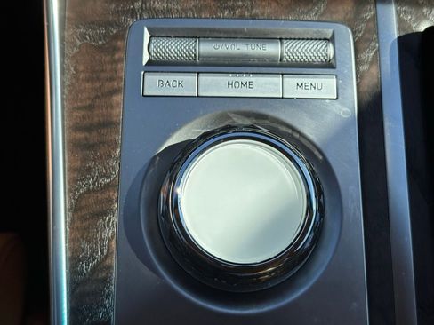 Used 2024 Genesis GV80 3.5T image 42