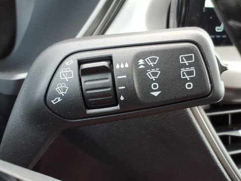 Used 2024 Ford Escape Active w/ Tech Pack #1 AWD/4WD image 28