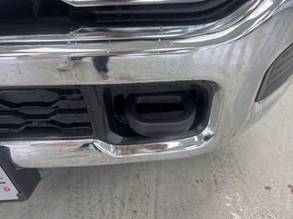 Used 2024 RAM 3500 Tradesman w/ Chrome Appearance Group video 4