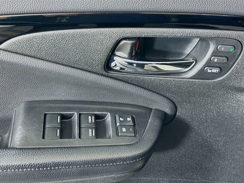 Used 2016 Honda Pilot Elite image 18