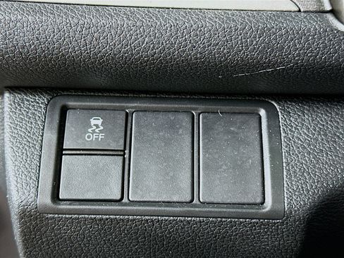 Used 2016 Honda Civic EX image 16