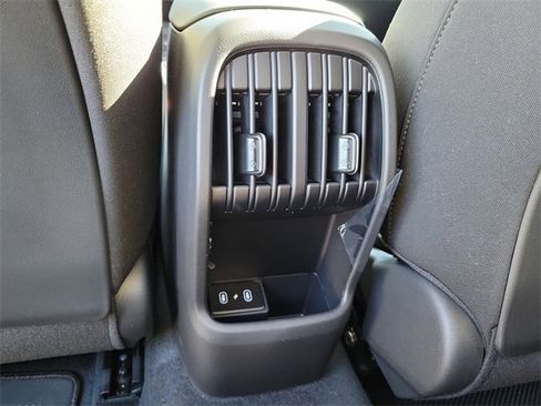 New 2026 Hyundai Kona SEL Sport image 19