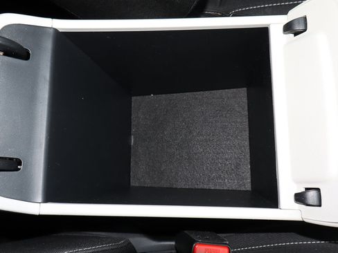 Used 2024 Hyundai Tucson SEL image 25