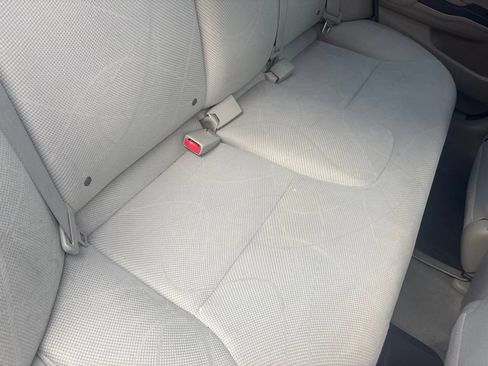 Used 2012 Honda Civic LX image 29