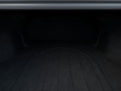 New 2026 Kia K4 EX FWD image 19