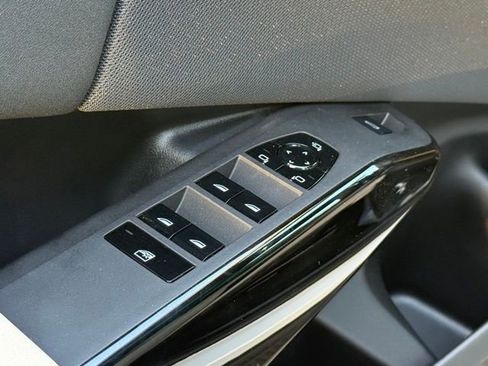 New 2026 BMW X3 xDrive30 w/ Premium Package AWD/4WD image 16