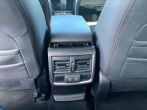 Used 2020 Subaru Forester Premium AWD/4WD image 15