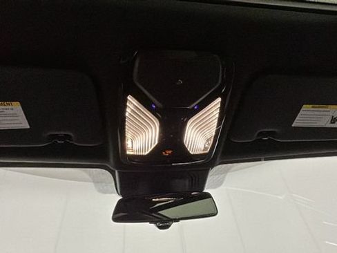 Used 2019 BMW X5 xDrive40i AWD/4WD image 27