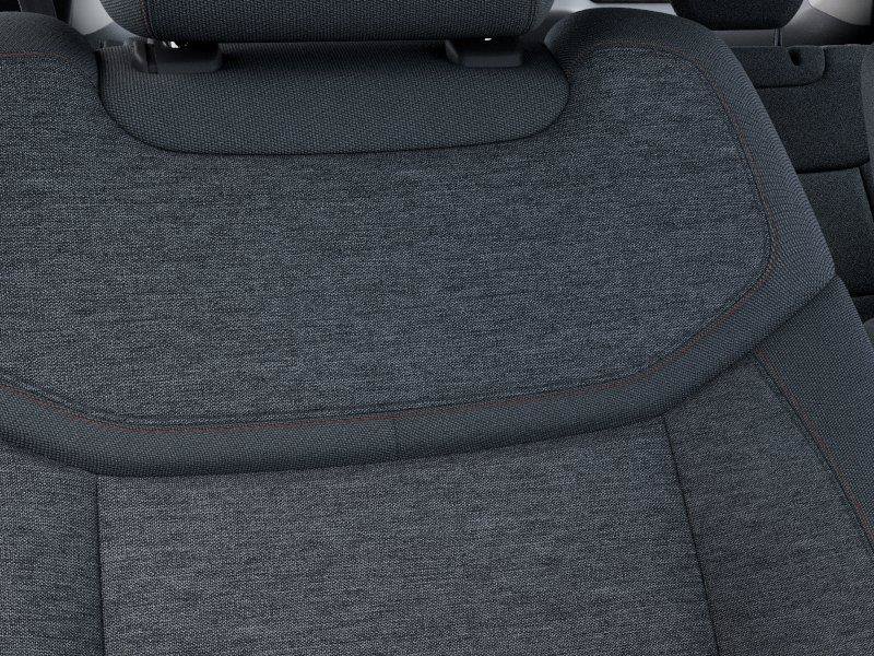 New 2027 Ford Explorer Active RWD image 16