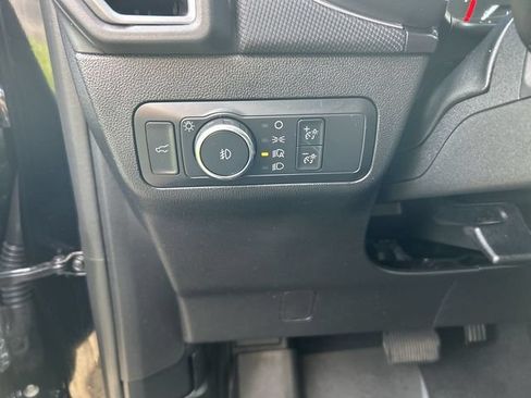 Used 2021 Ford Bronco Sport Big Bend AWD/4WD image 17