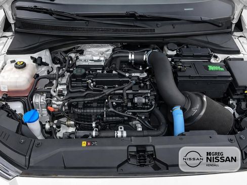 Used 2022 Hyundai Veloster N FWD image 13