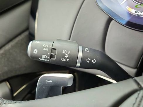 Used 2023 Land Rover Range Rover Sport SE Dynamic image 41