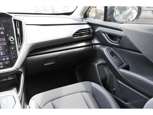 Certified 2025 Subaru Crosstrek 2.5i Premium AWD/4WD image 10