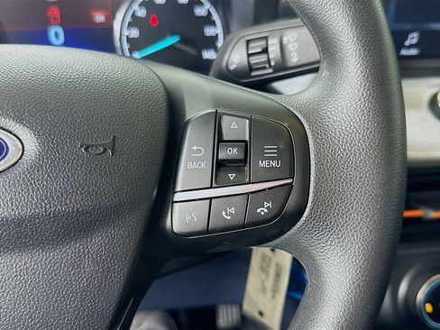 Used 2024 Ford Maverick XLT w/ Equipment Group 300A Standard image 23