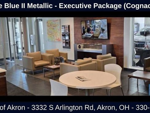 Used 2023 BMW M550i xDrive w/ Executive Package image 77