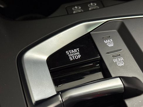 New 2026 BMW 228i w/ Technology Package image 28