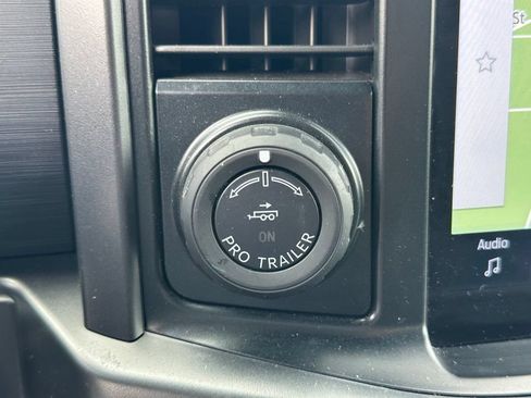 Used 2024 Ford F150 XLT w/ Equipment Group 302A MID AWD/4WD image 32