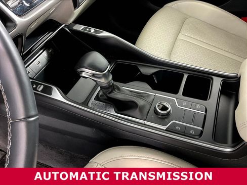Used 2023 Kia Sorento S AWD/4WD image 14