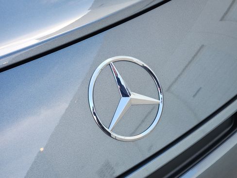 Used 2020 Mercedes-Benz AMG GT C image 11