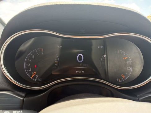 Used 2020 Jeep Grand Cherokee Altitude RWD image 29