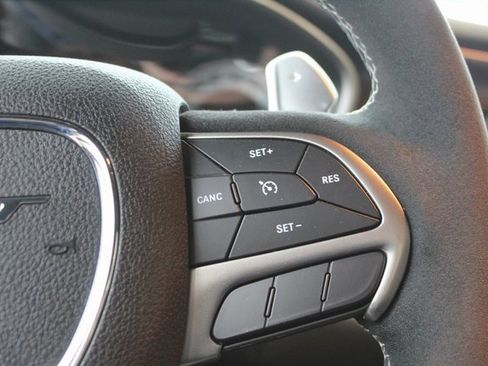 Used 2018 Dodge Challenger SRT Demon image 24