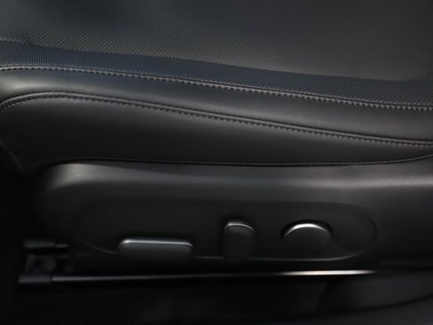 New 2025 Hyundai Ioniq 5 SEL image 14