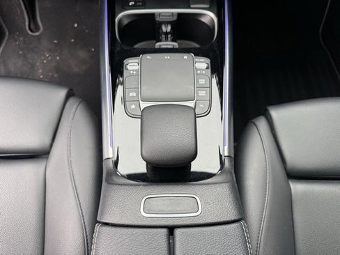 Certified 2023 Mercedes-Benz GLA 250 4MATIC image 16