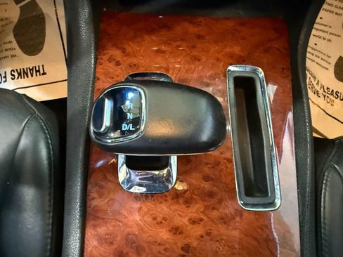 Used 2013 Chrysler 300 image 18