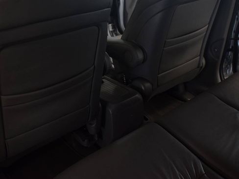 Used 2011 Honda CR-V EX-L image 38