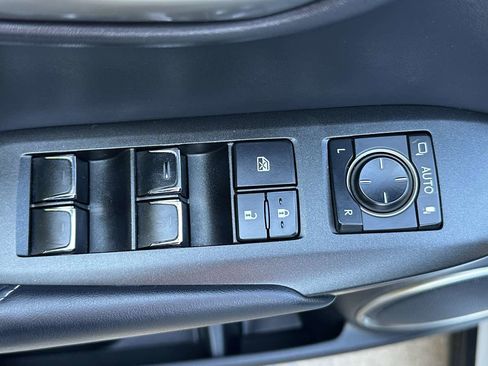 Used 2020 Lexus NX 300 F Sport image 22