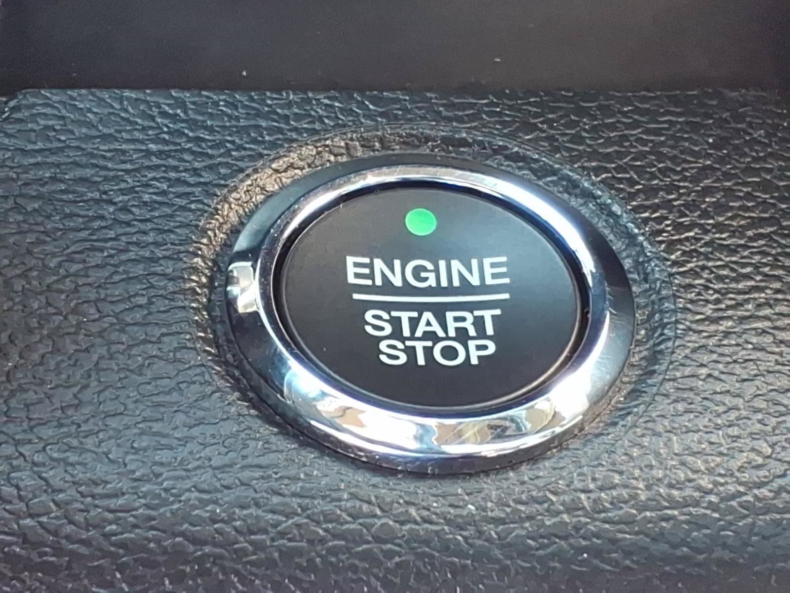 Used 2021 Ford F350 Lariat AWD/4WD image 25