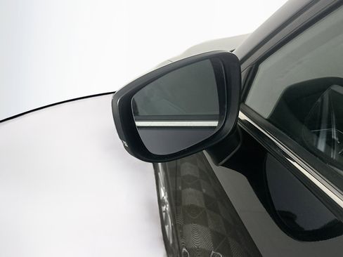 Used 2025 MAZDA CX-5 AWD 2.5 S w/ Select Package image 16