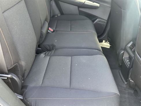 Used 2024 Honda CR-V Sport image 16