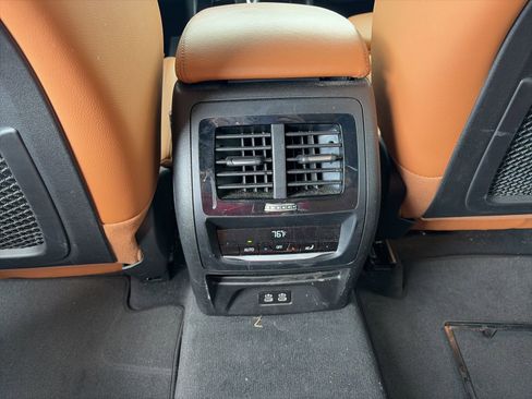 Used 2021 BMW X3 xDrive30i w/ Executive Package image 10