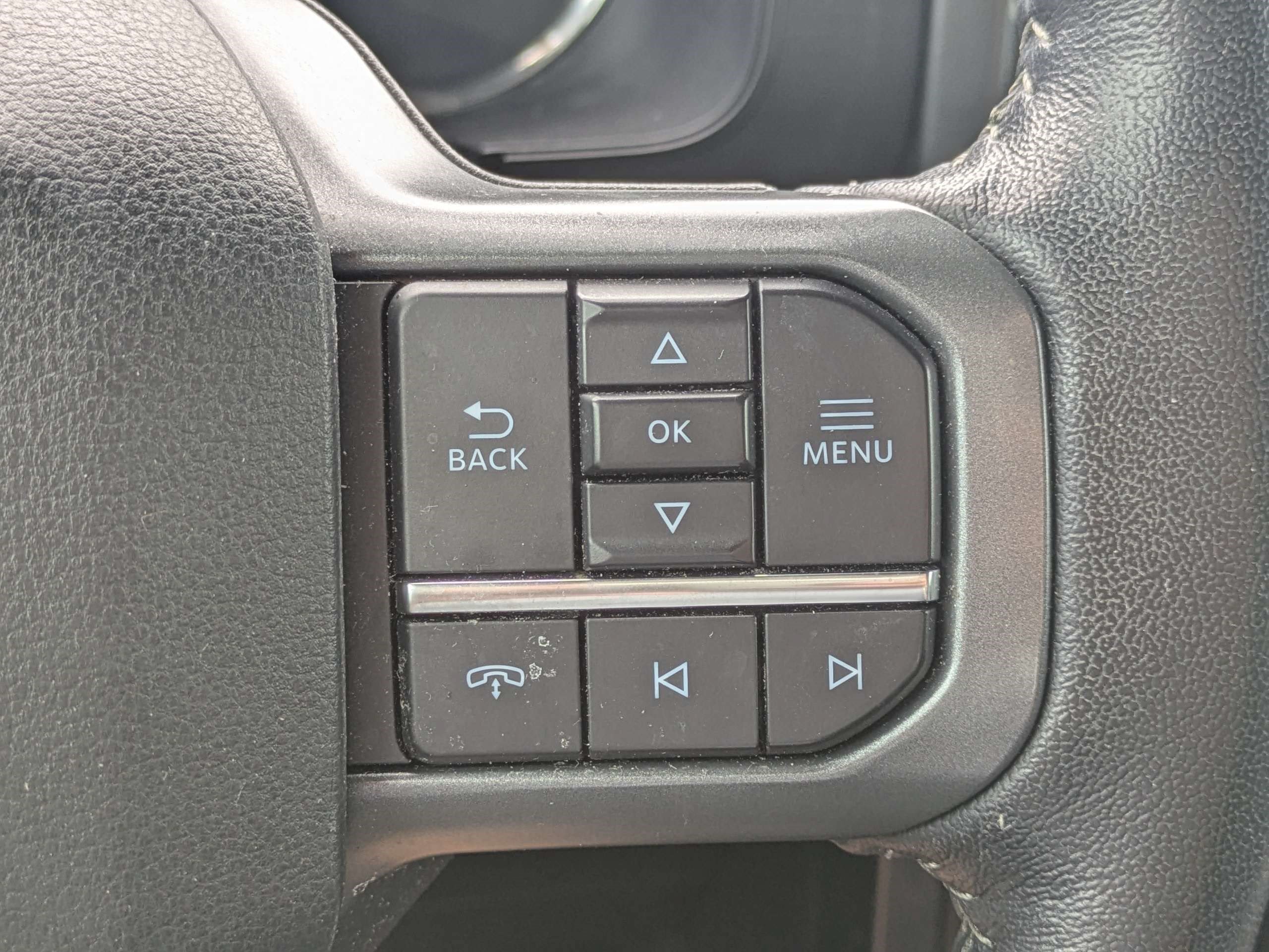Used 2022 Ford F150 XLT w/ Equipment Group 302A High AWD/4WD image 22
