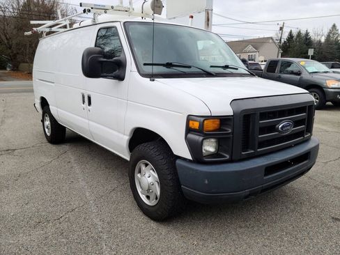 Used 2001 Chevrolet Silverado 1500 LS w/ Off-Road Chassis Pkg AWD/4WD image 34