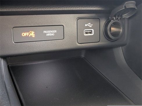 New 2025 Acura Integra A-Spec image 23