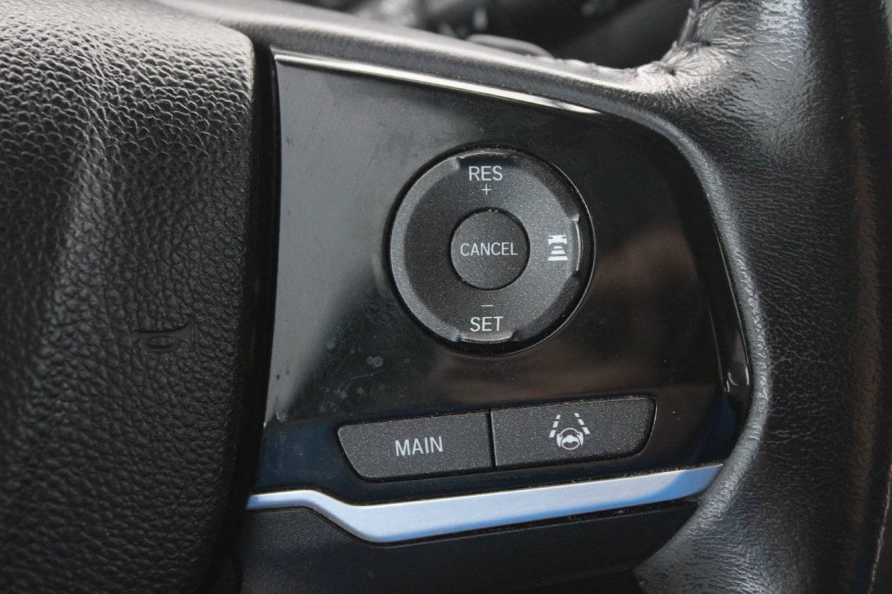 Used 2021 Honda Pilot Special Edition image 14