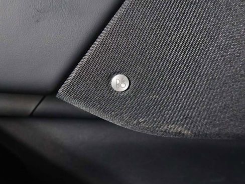 Used 2025 Ford Mustang Mach-E Premium image 47