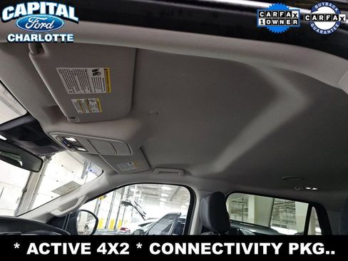 Used 2025 Ford Expedition Max Active image 19