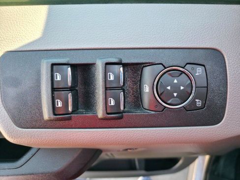 Used 2019 Ford F150 XL w/ Equipment Group 101A Mid image 34