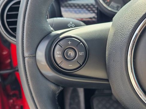 Used 2017 MINI Cooper S FWD image 32