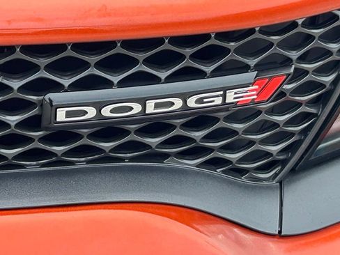 Used 2023 Dodge Charger GT RWD image 18