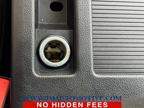 Used 2020 Volkswagen Arteon SE image 39