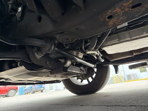 Used 2022 GMC Sierra 1500 Elevation w/ Elevation Premium Package image 21