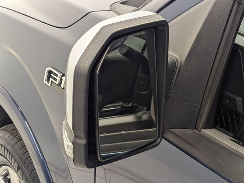 Used 2020 Ford F150 Lariat w/ Equipment Group 502A Luxury image 42